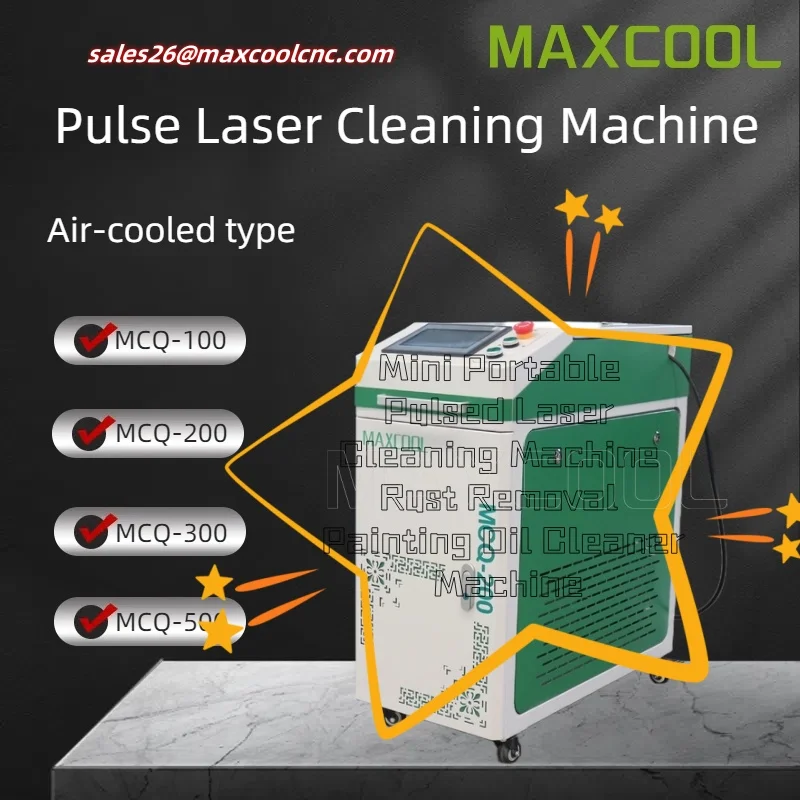 Affordable Factory …