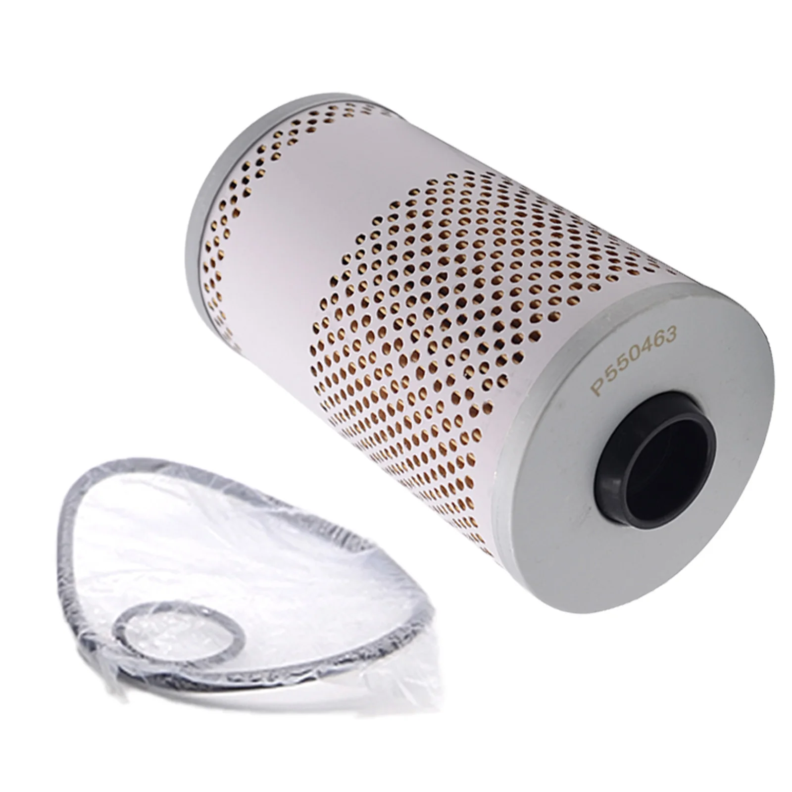 

Fuel Filter JM-3111 For Cummins M11 N14 Engines