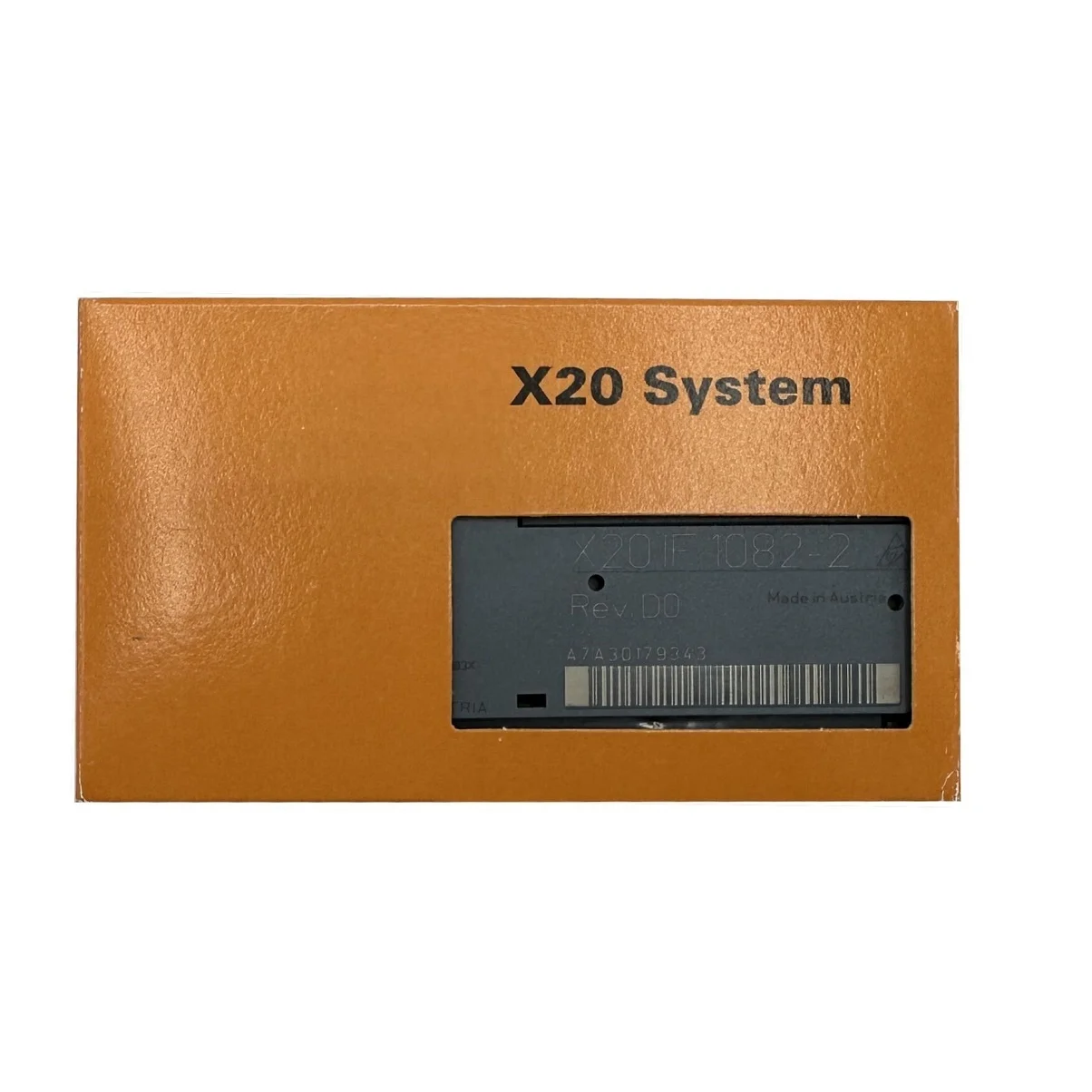 

Модуль расширения PLC X20HB1882 X20HB1881, абсолютно новый, в наличии, по лучшей цене