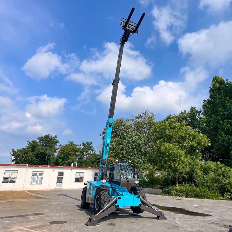 Yg Hot Sale Telehan…