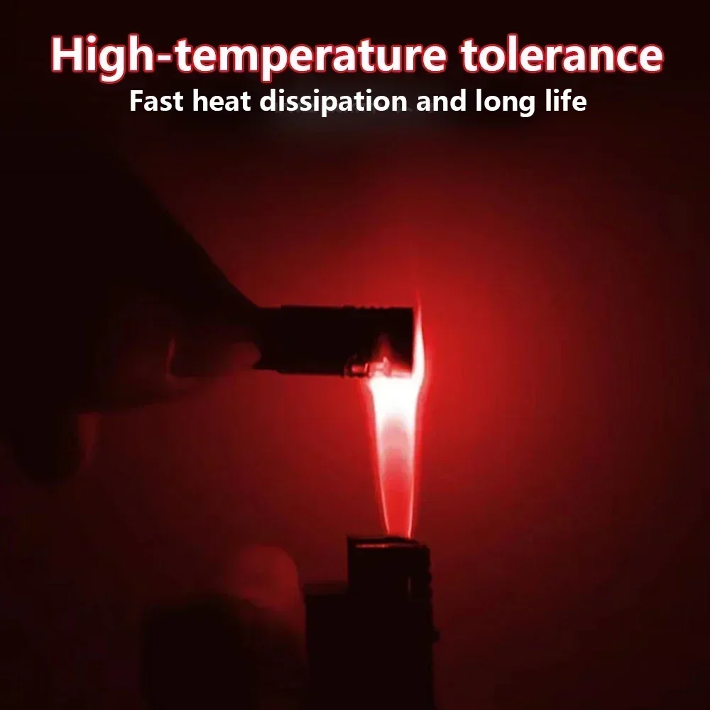 عالية مشرق سيارة LED ضوء التخليص T10 Canbus لا خطأ LED لمبات لأودي A3 8L 8P 8V A4 B5 B6 B7 A6 C5 C6 C7 A2 A5 Q7 TT A8 D2 #3