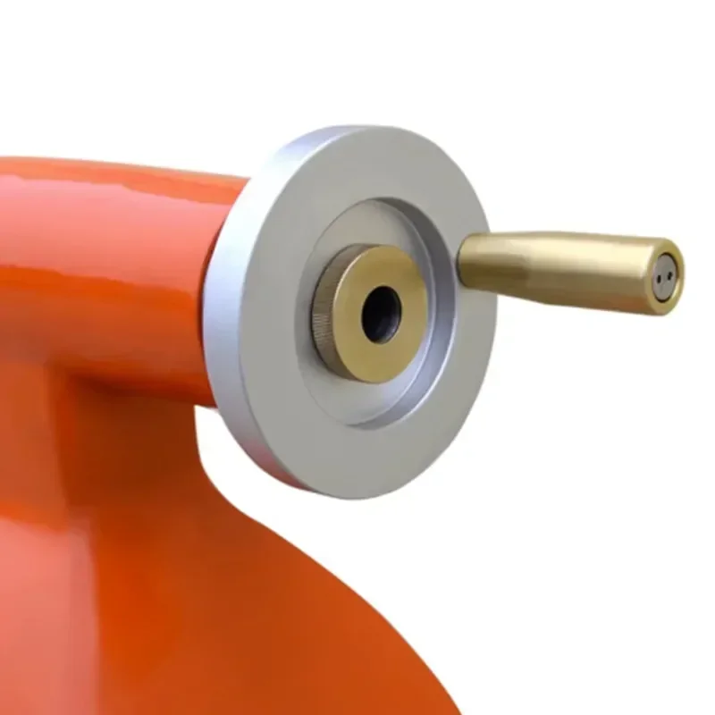 Wood Turning Lathe Buddha Bead Machine