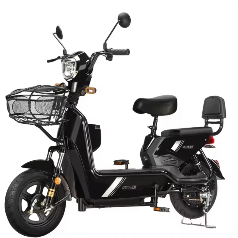 High Quality Adult Electric Scooter Fast Electric Scooter Mobile 14 Inch 2 Wheel Electric