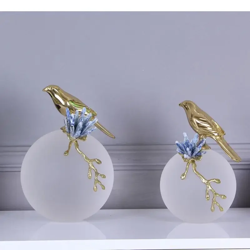 #For Ornements D'ar…