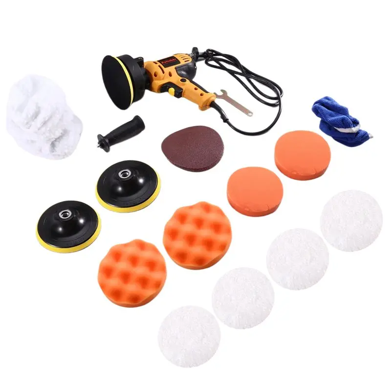 buffer-polisher-600-3700rpm-variable-speed-car-polisher-body-repair-tools-eu-plug