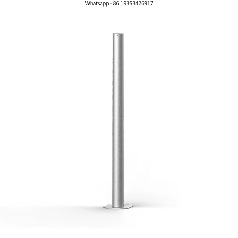 New product two, fluid aromatherapy machine, intelligent floor-to-ceiling fragrance diffuser, suitable  household rechargeable