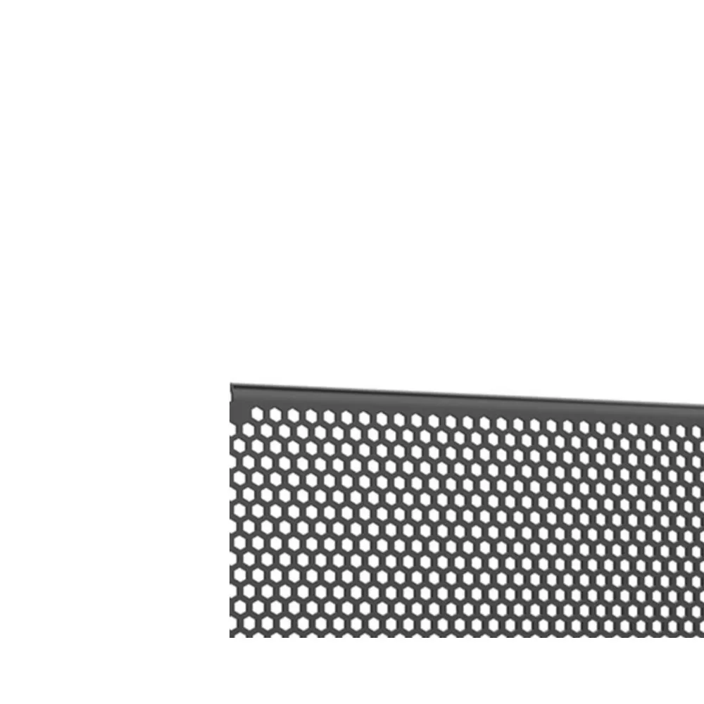 

Для Yamaha MT-09/MT09 SP XSR900 GP 2024 2025 2026, решетка радиатора мотоцикла, крышка резервуара для воды, защита резервуара для воды