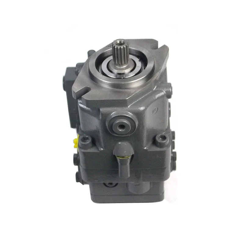 

Бетономешалка хорошего качества A11VO260 A11VLO260 A11VO40DRS/10R A11VLO260DRS/11R-NZD12N00 ПОРШНЕВНЫЙ НАСОС Гидравлические поршневые насосы