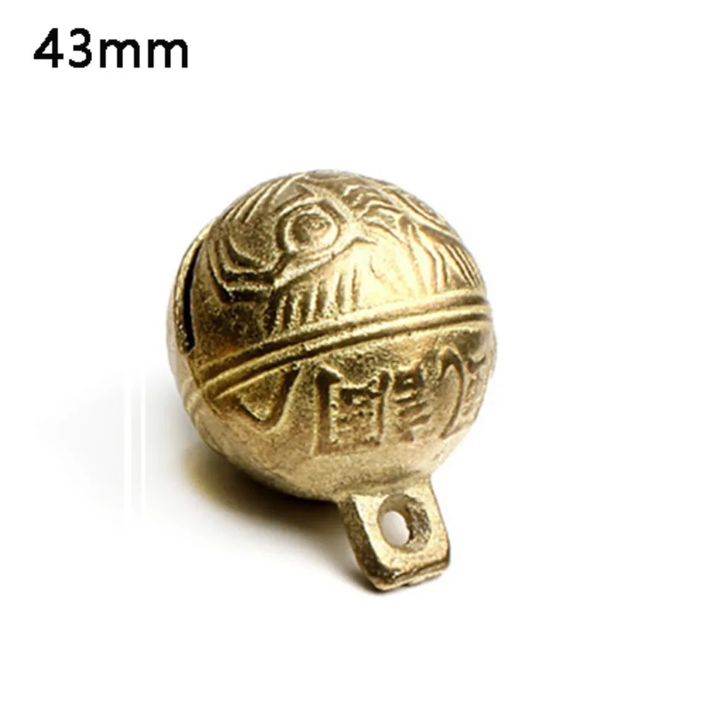 Новые-винтажные-колокольчики-с-ошейником-для-собак-медные-колокольчики-мини-латунные-колокольчики-11-мм-14-мм-18-мм-20-мм-53-мм-ювелирные-аксессуары