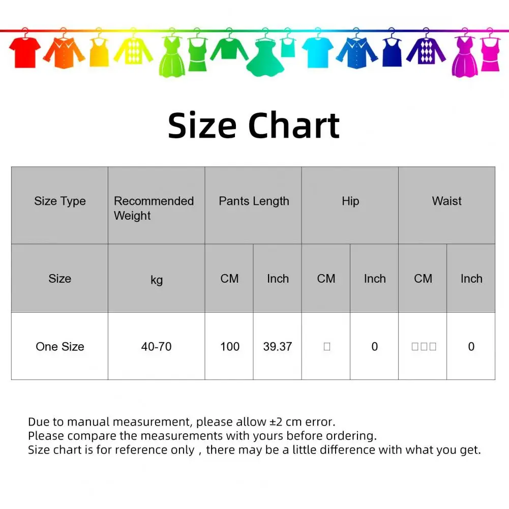 Rajstopy ocieplane polarem damskie, termiczne rajstopy damskie na zimę, czarne pończochy damskie, termiczne skarpety damskie, spodnie ocieplane.