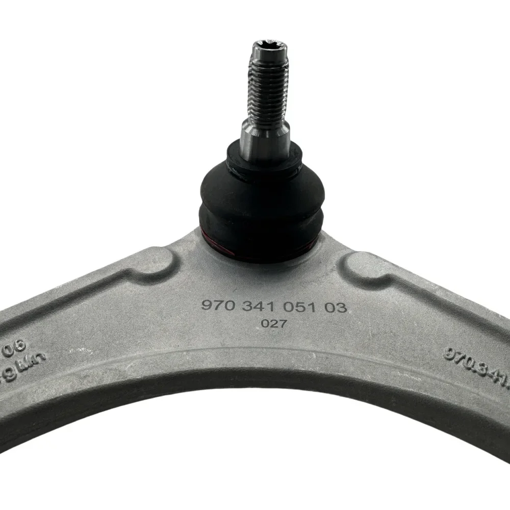 For Porsche PORSCHE PANA front upper control arm left/right 97034105122