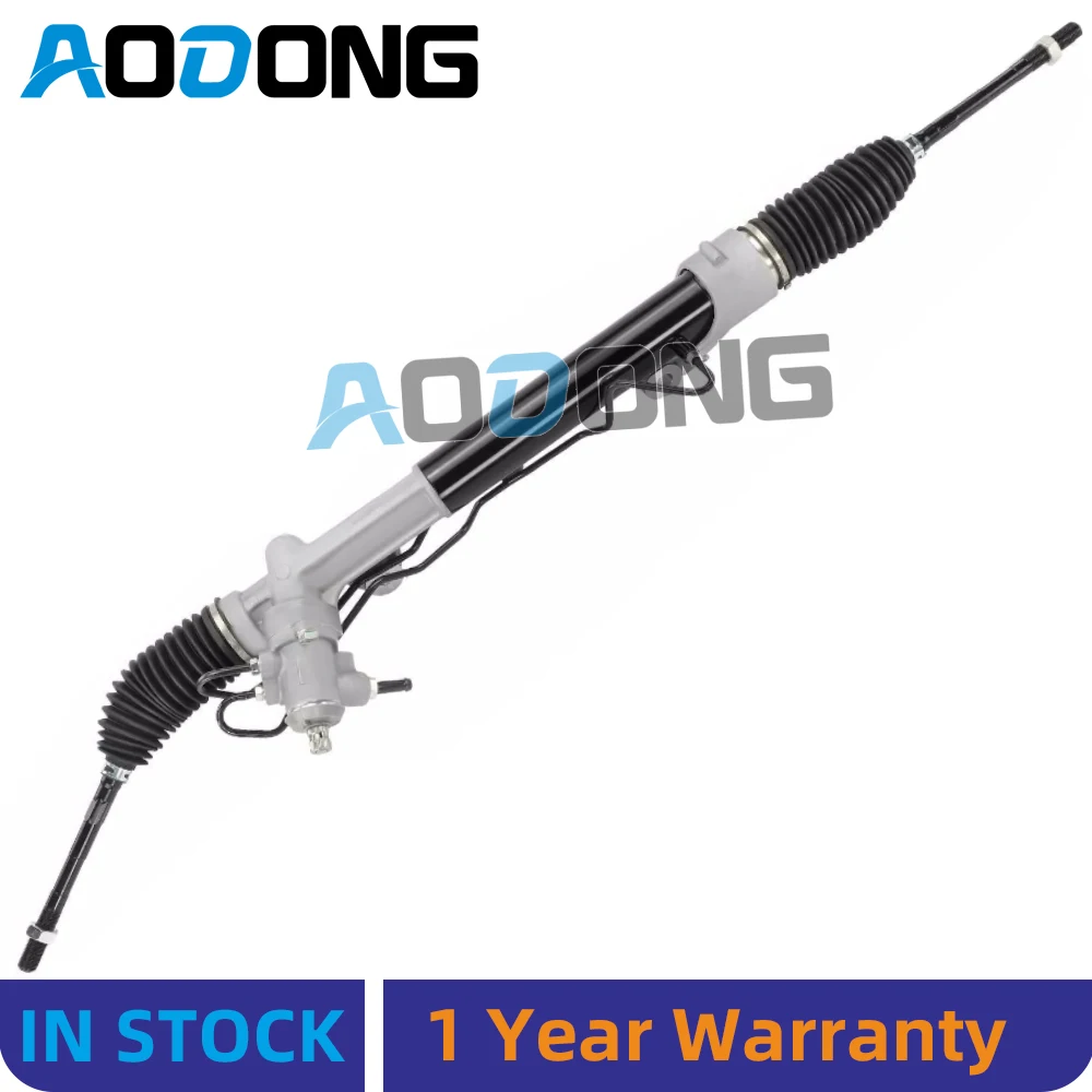 

LHD Power Steering Rack For Nissan Z52 Loulan 2014-2018 490015BC0A 490013KA0A 490015AA0A 49001-5BC0A 49001-3KA0A 49001-5AA0A