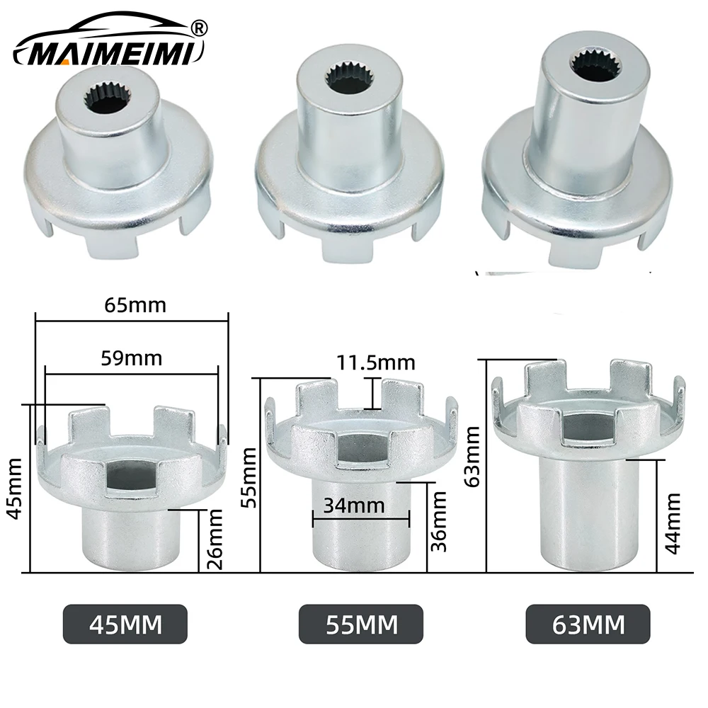 Garra de arranque de Motor de 45MM, 55MM, 63MM, cilindro de arranque manual de 180cc, diseño compacto de motor de Kart ligero para motocicleta de carreras