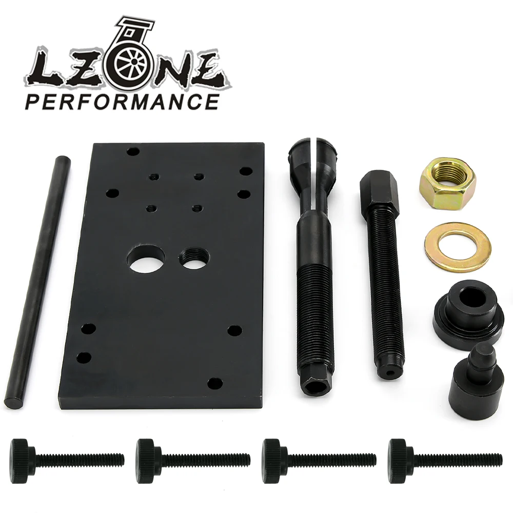 طقم خدمة محمل الكاميرا لهارلي ديفيدسون 107/ 114/ 117 ميلووكي-ثمانية محركات 2017-تيار #1