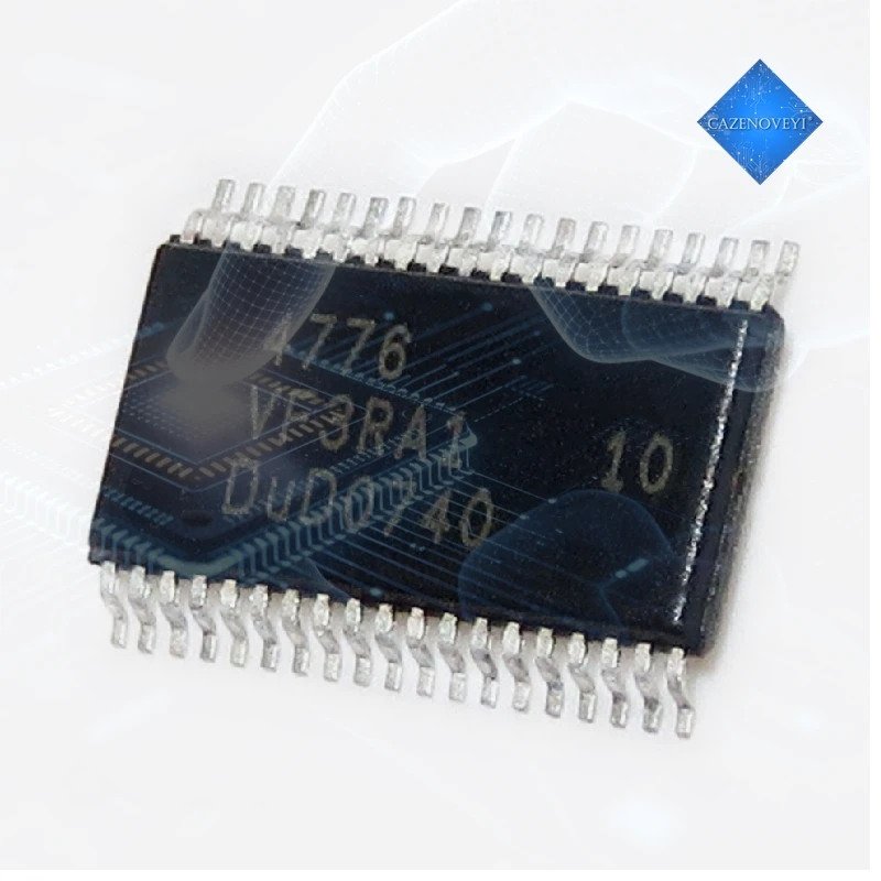 Single & Bulk Orders Equally Welcomed  207 DIP-4 RS207 Ready Stock