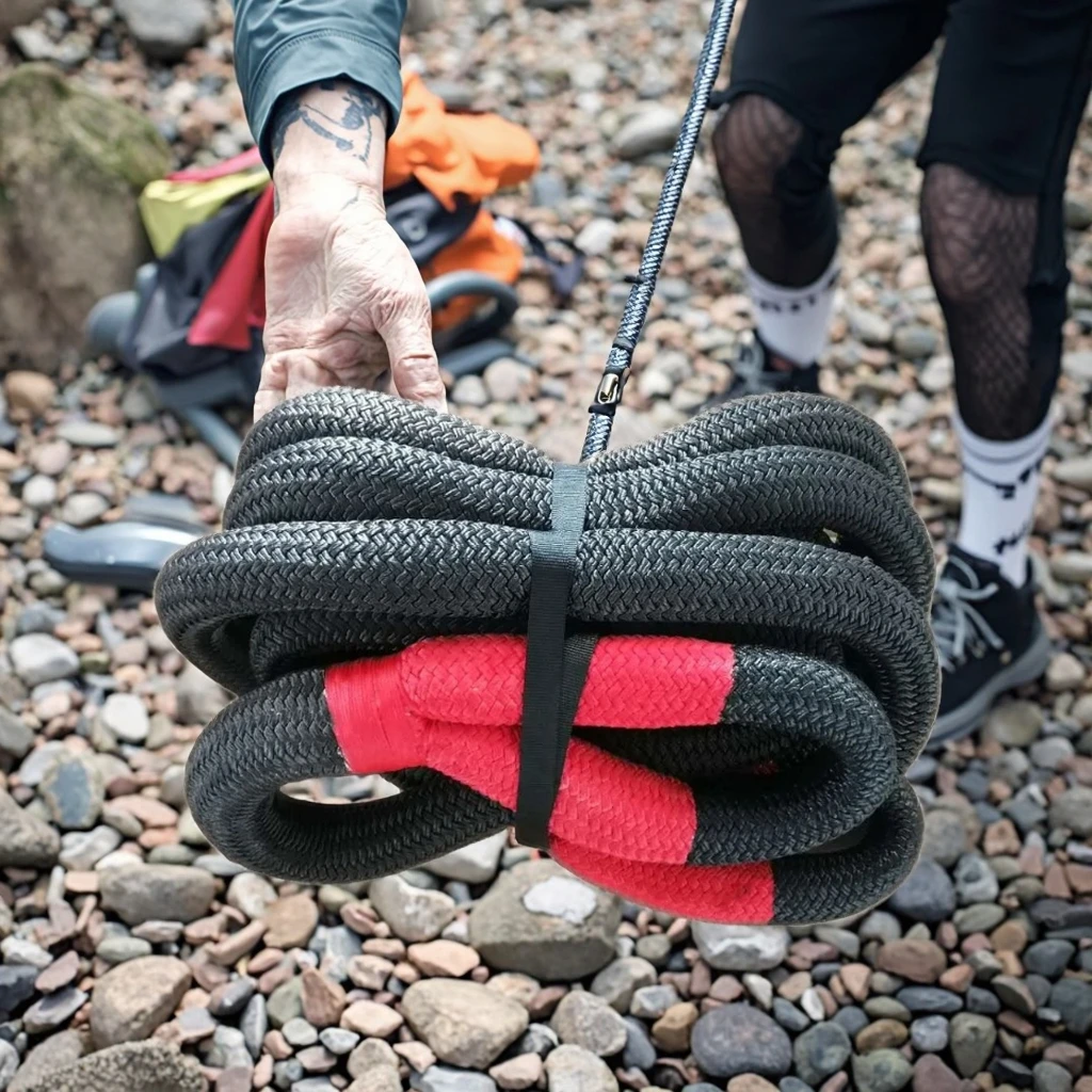 Hyropes 50Mmx9M 2 I…