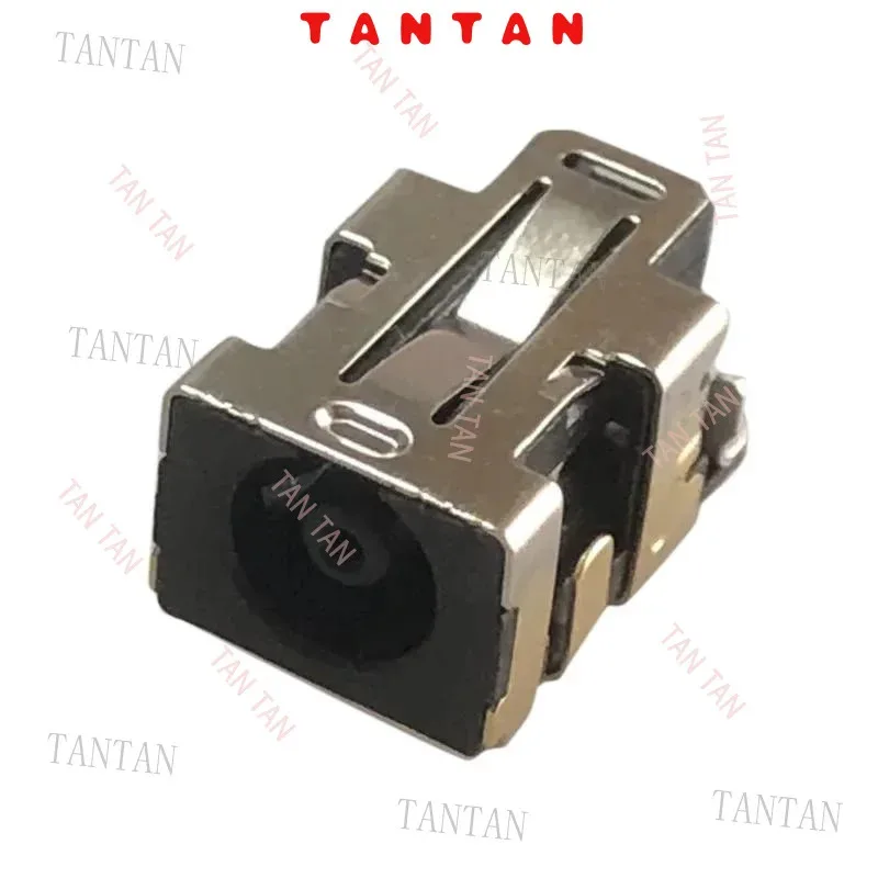 Wyoresy Dc Power Ja…