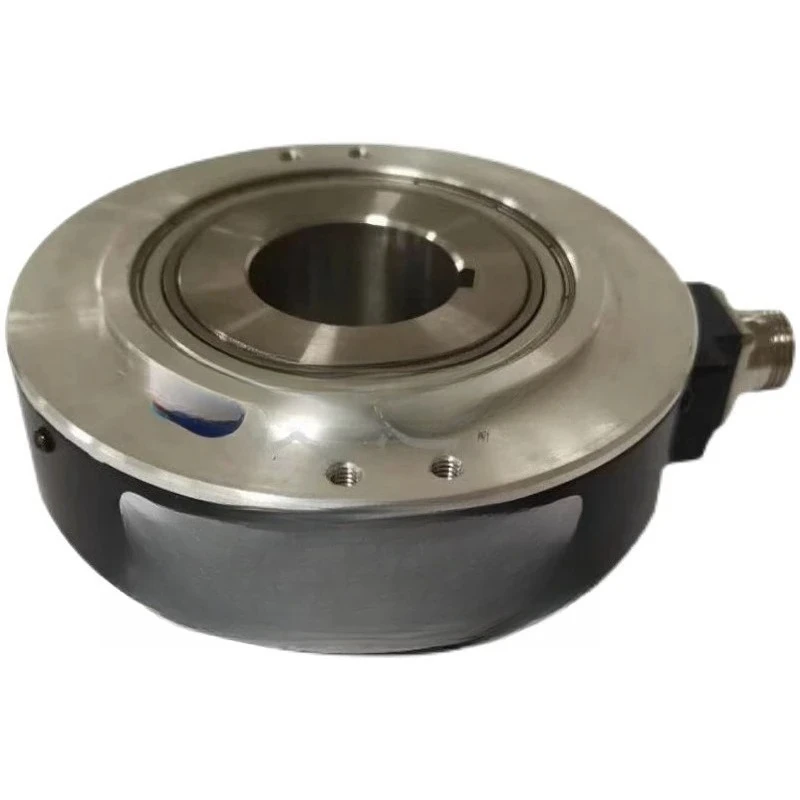 HLE45-1024L-3F.AC original crane rotary encoder brand new in stock