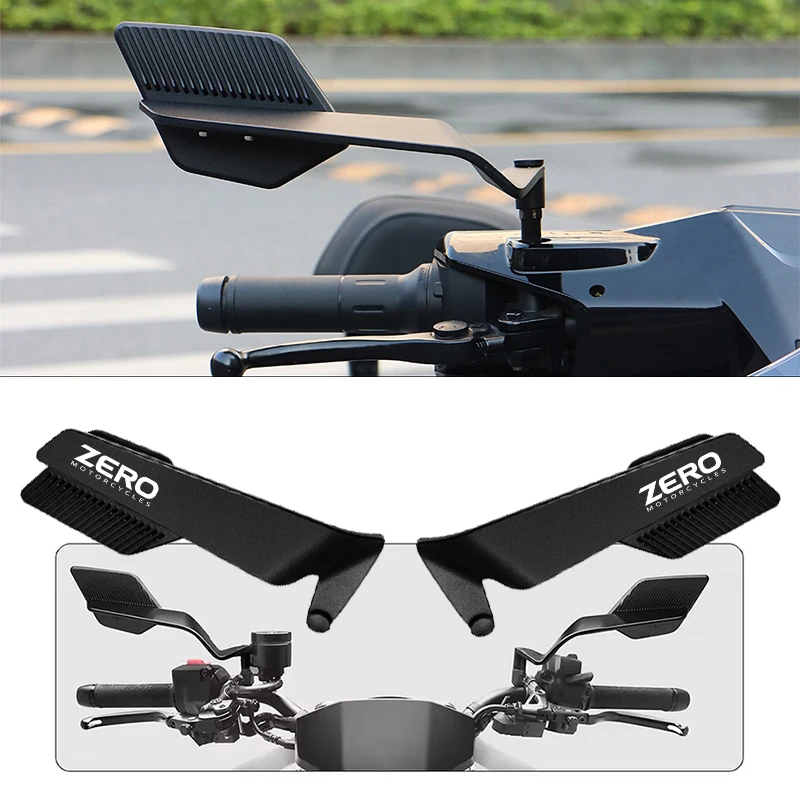 Universal Motorcycl… - image