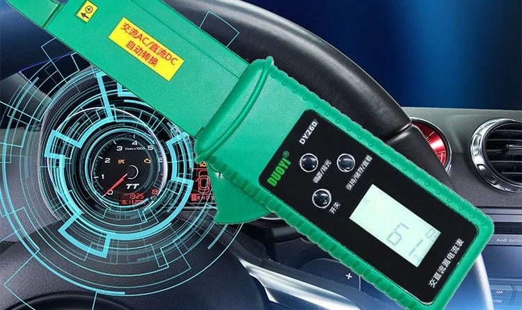 testeur-de-courant-de-fuite-de-batterie-de-vehicule-dy260-multimetre-a-pince-basse-intensite-outil-de-diagnostic-de-decharge-parasite-automobile-pour-la-reparation-de-voitures
