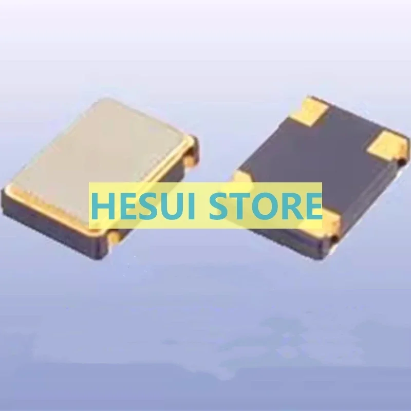 

Original active chip crystal OSC 5*7 5070 40MHZ 40M 40.000MHZ