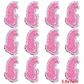 PE11060CT