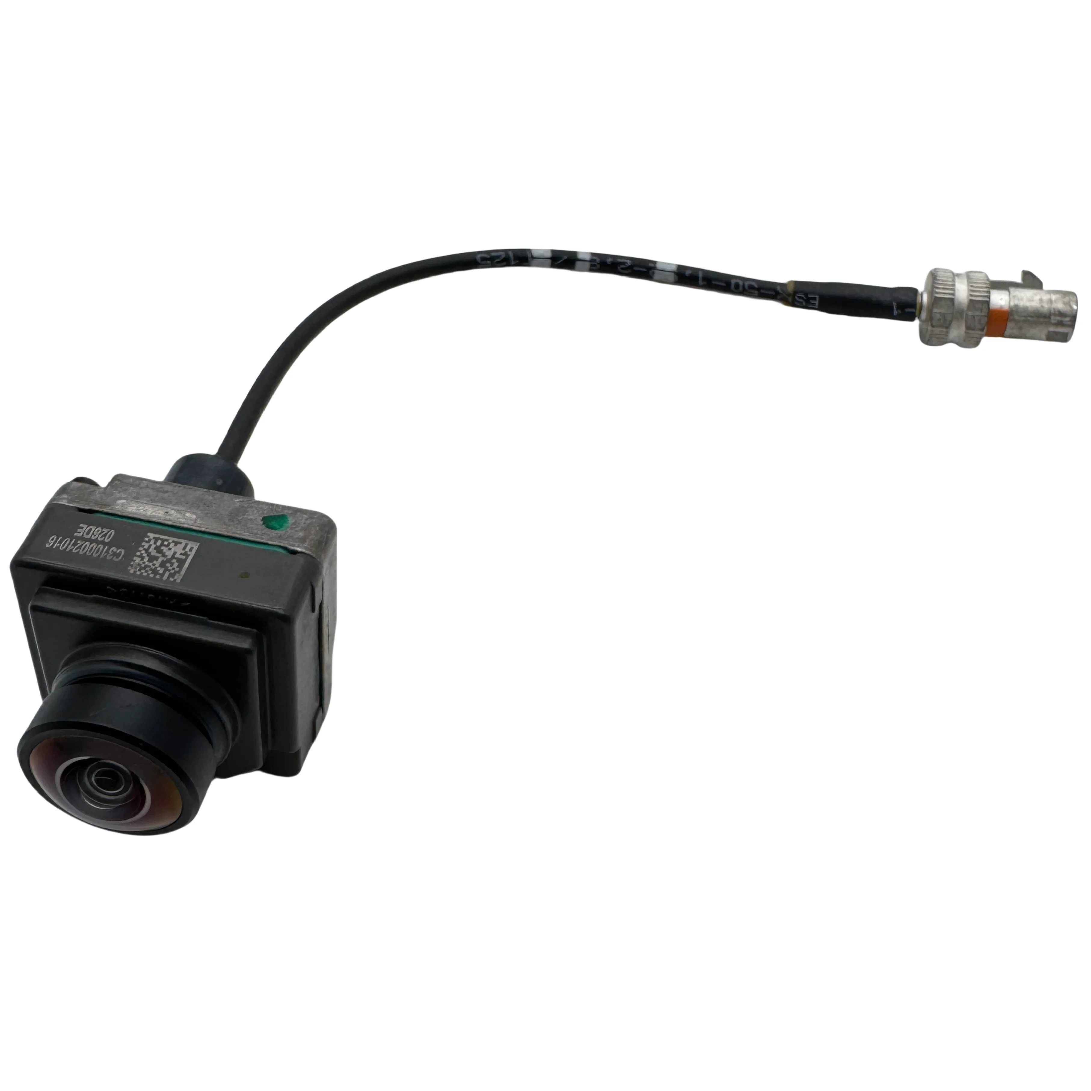 

Suitable for Cadillac Xt4 Xt6 Ct5 Original Manufacturer Reversing Camera 84721404