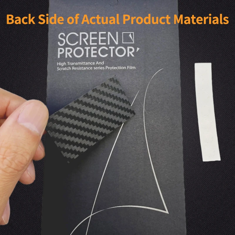 Sensor Protective F…