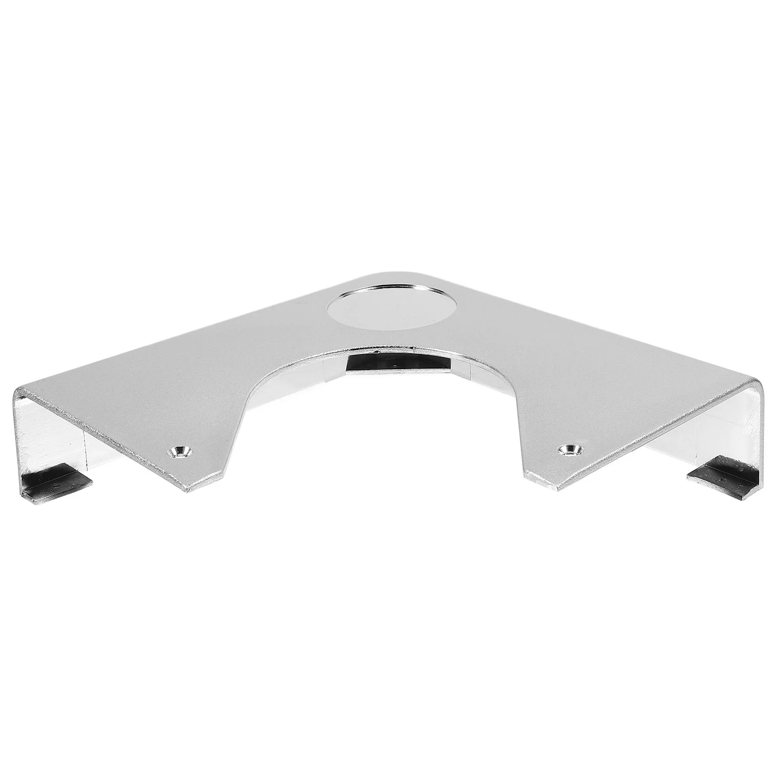 Pool Table Chrome Corners Tables Plate For Billiard Snooker Hardware Middle East Metal Resin Glue Guard