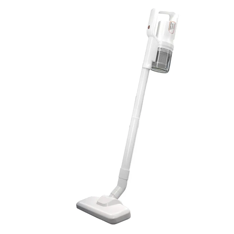 

Handheld Vacuum Cleaner Multifunctional Household Handheld Vacuum Low Noise Washable Powerful Car Vacuum Cleaner
