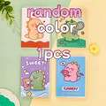 dinosaur-1pcs