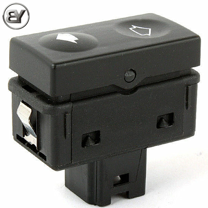 BTAP New  Power Window Control Switch For BMW E36 318i 318is 325i 325is 61311387387 613 1138 7387