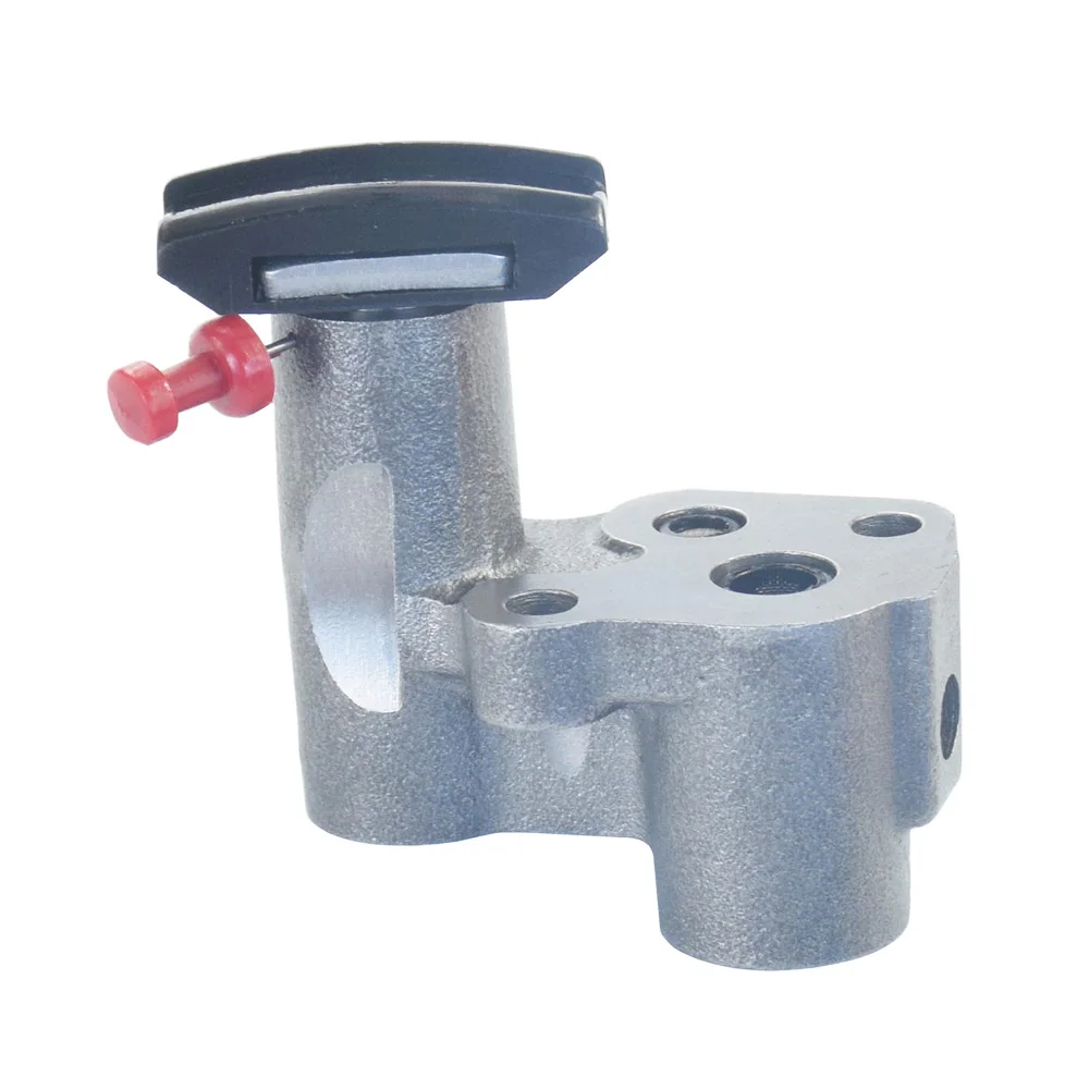 REVO 105062   Zestaw łańcucha rozrządu do silnika Nissan 350Z MURANO VQ35DE 3.5L OE 13028AL510 13028JK00A 130258 J100 130708 J12D 130708 J10A