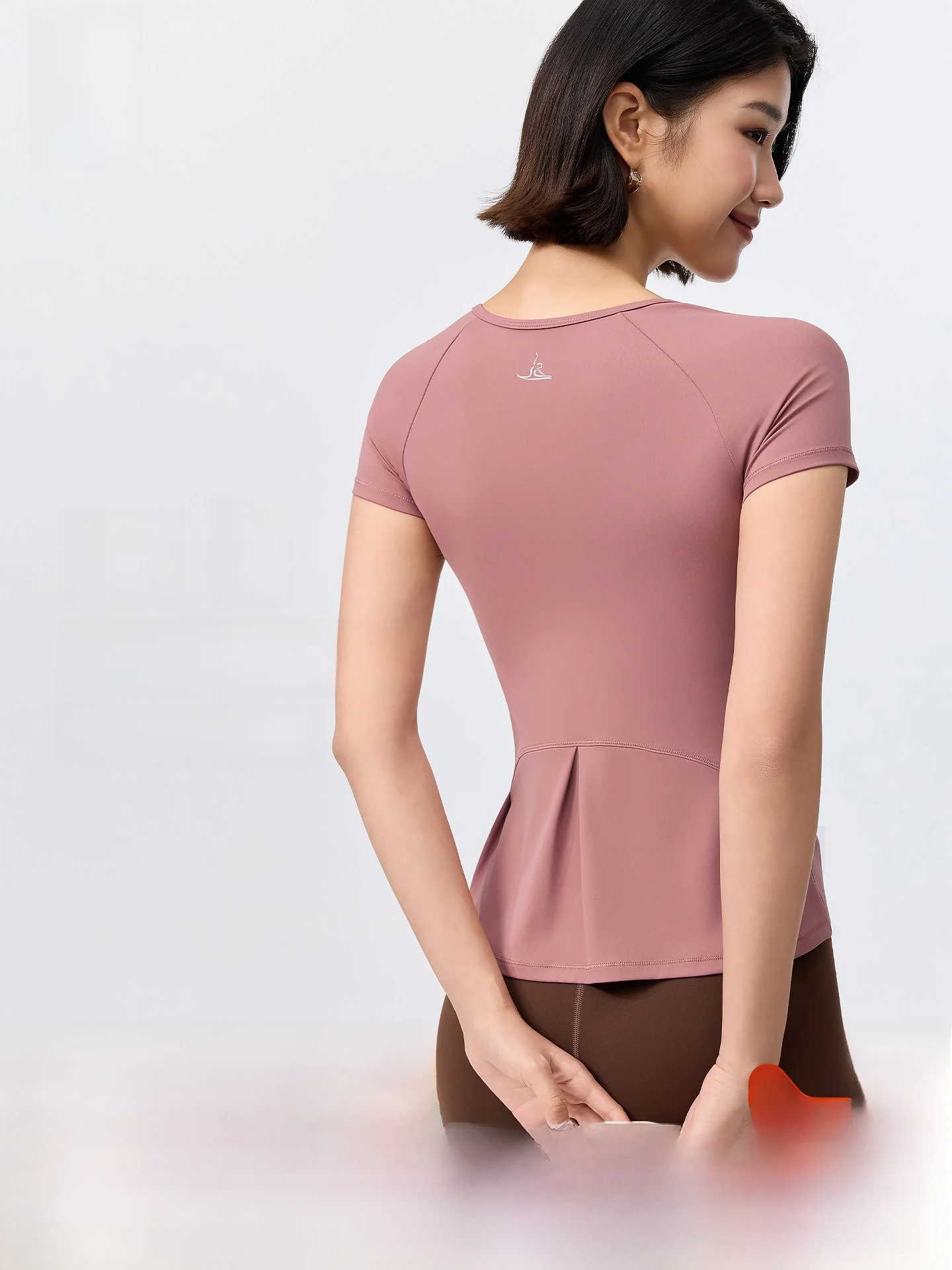 slim-fit-yoga-top-women's-sport-fitn-clothing-ort-sve-t-irt-yoga-wear-breathable-moisture-ng-uv-protection