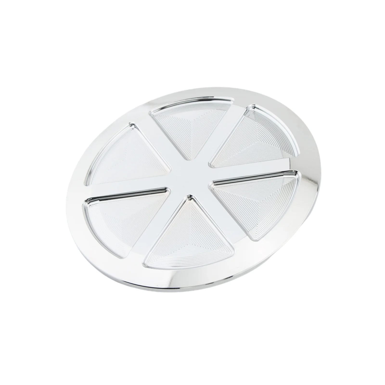 For YAMAHA V-Max 1200 1985-2007 Vmax 1200 VMAX1200 V-MAX1200 Motorcycle Clutch Cluth Side Engine Machine Decorative Cover Cap