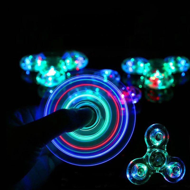 Thumbnail 2 - #54 Cheapest Kids Spinners Deals You Can Get