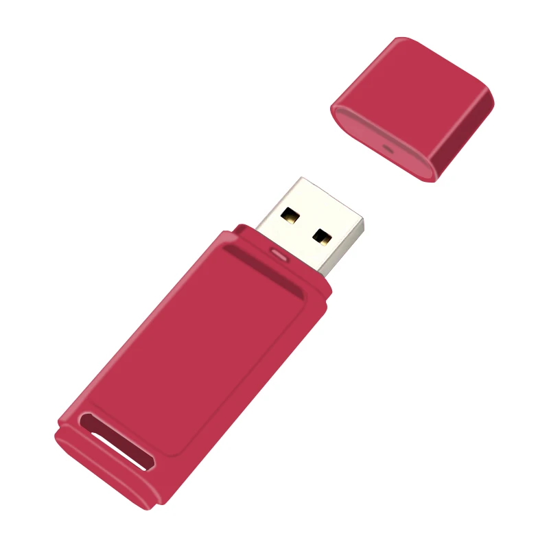 محرك فلاش USB 128 جيجابايت محرك أقراص USB 2.0 الأصلي 64 جيجابايت 16 جيجابايت 32 جيجابايت السعر المنخفض بندريف 8 جيجابايت