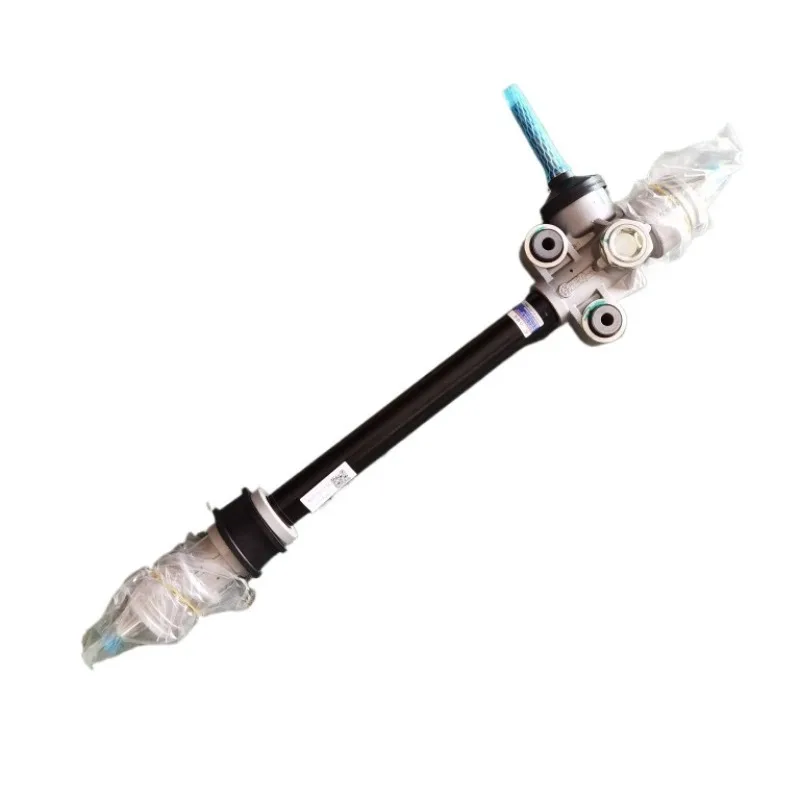 Genuine Steering Gear Hydraulic Steering Pump Assembly for Wuling Hongguang HongguangS Rongguang V