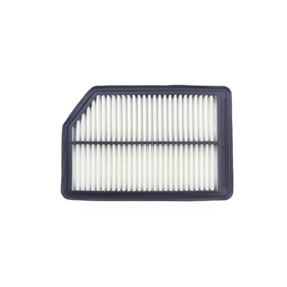 

Воздушный фильтр для Honda Odyssey 2.4L Модель 2009-2013 17220-RLF-000