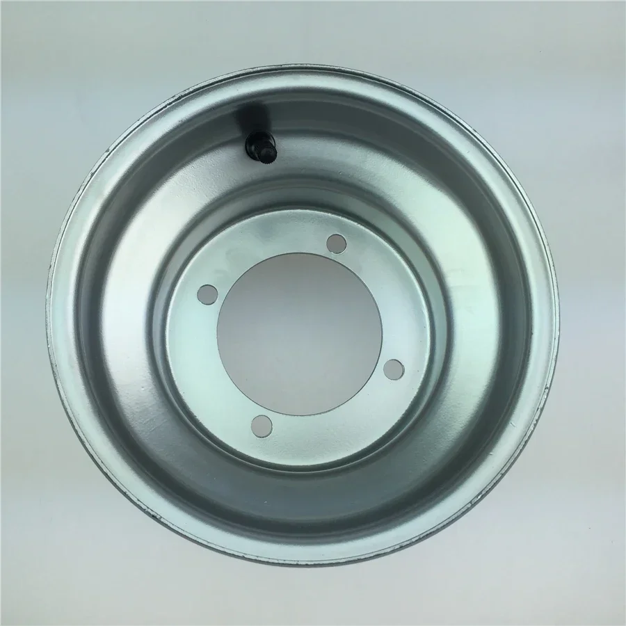 STARPAD For large bulls young bulls ATV Parts 19X7-8 9.5-8 inch * 18 inch wheels beach wheel rims vacuum ring free shipping