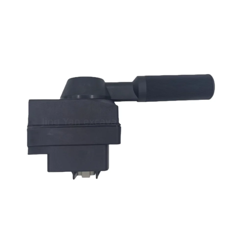 261220702 261-2209 ل 261-2207 02 مزيج تجميع مفتاح محمل عجلة حفارة أجزاء