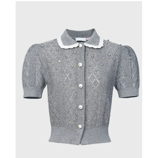 Forever 2 Ey High N… - image