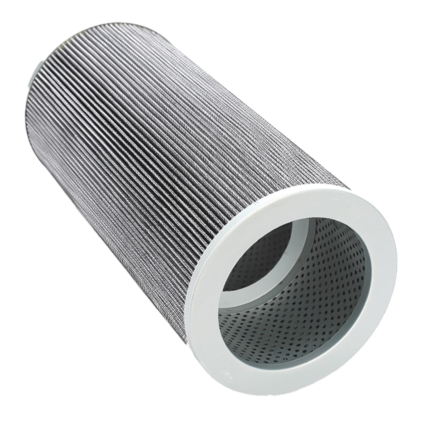 Hydraulic Filter JM-8079 For Yuchai YC55-8 YC60-8 YC65-8 YC60-8 YC65-8 YC55-8 YC85-8 Crawler Excavators