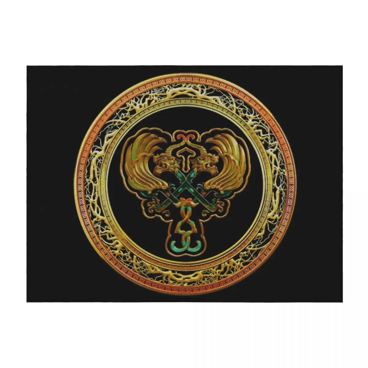 

top merch - huhuhu Throw Blanket valentine gift ideas Winter beds Plaid For Baby Blankets