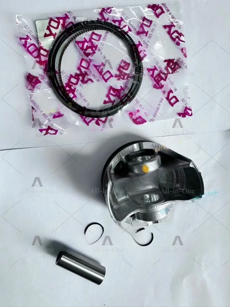 66mm-212cc-piston-cylinder-kit-212cc-4-valves-engines