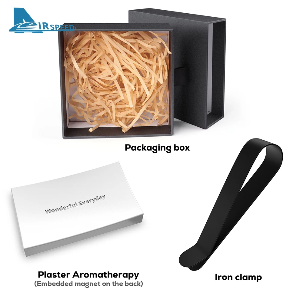 Car Air Freshener NOS Nitrogen Bottle Air Vent Aromatherapy Auto Aroma Outle Perfume Flavoring Fragrances Accessories