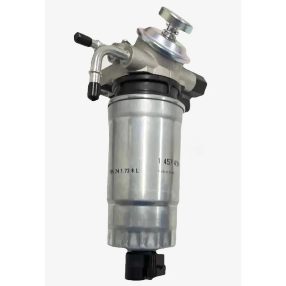 For Maxus V80 Diesel Filter Assembly Element Genuine China Brand New National IV V VI