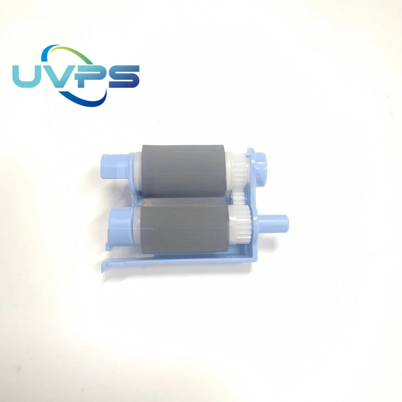

RM2-5452-000 RM2-5397-000 Tray 2 Pickup Separation Roller for HP LaserJet M402 M403 M426 M427 M304 M305 M404 M405 M329 M428 M429
