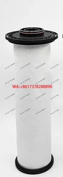 

Color Sorter Pipeline Precision Filter Cartridge JX-058AA JX-145AO JX-160AX Spot