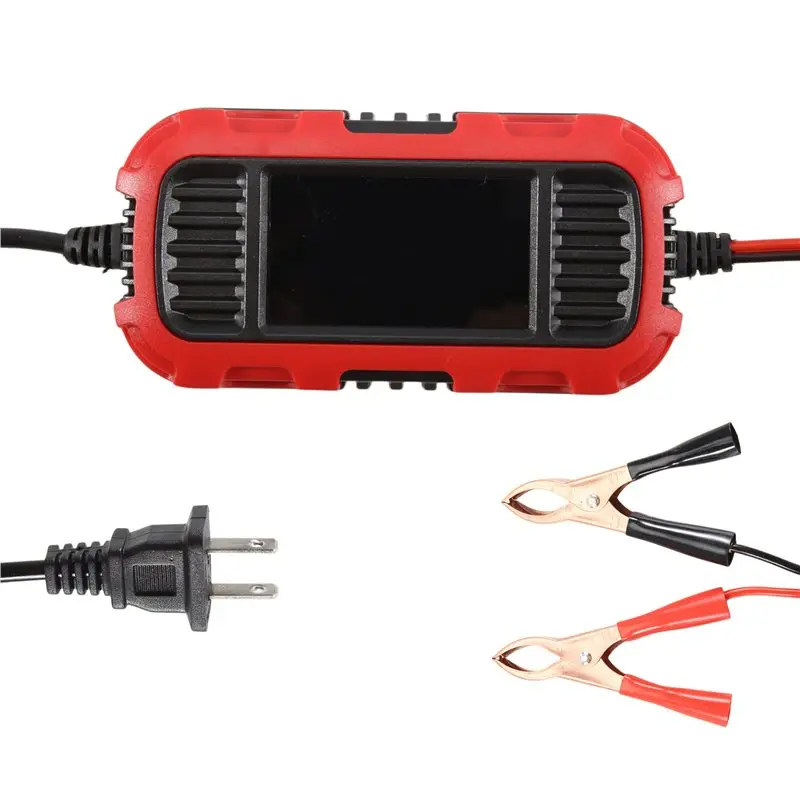 carregador-de-bateria-inteligente-abhy-12v-2a-com-display-digital-e-funcao-de-manutencao-para-carros-e-caminhoes-plugue-americano